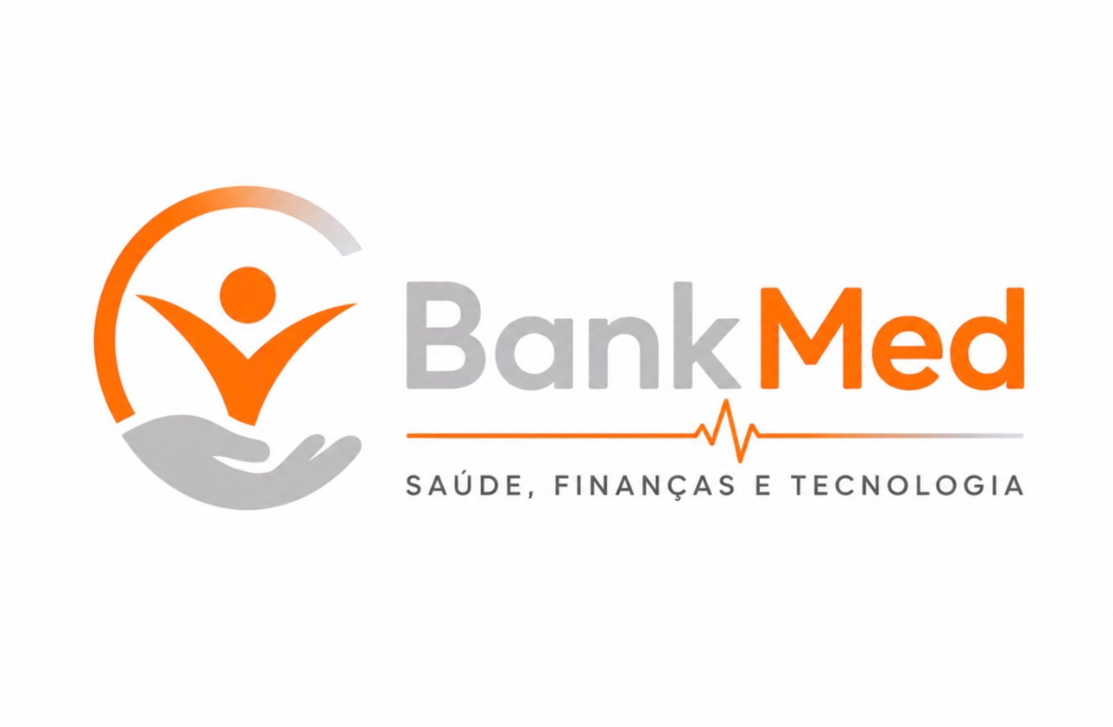 BankMed